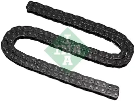 lancuch-rozrzadu-553-0303-10