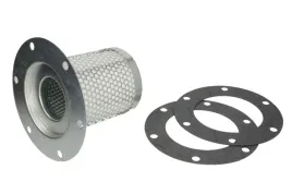 filtr-technika-sprezania-powietrza-le-8003-x