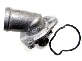 inc-termostat-ukladu-chlodzenia-opel-astra-combo-corsa-meriva-tigra