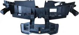 pas-przedni-wspornik-mocowanie-mercedes-w415-citan-a4158850216-oryginal