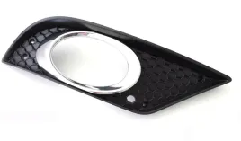 kratka-w-zderzak-mercedes-w211-e-class-amg-l-p