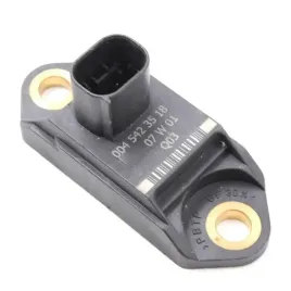 sensor-czujnik-uderzeniowy-mercedes-w230-w240-w251