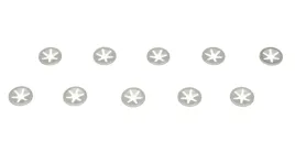 spinka-tapicerska-rom-c60761