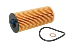 filtr-oleju-bmw-bmw-1-2-3-4-5-6-7-x3-x4-x5-z4-toyota-supra-bosch