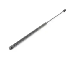 silownik-podnosnik-amortyzator-maski-mercedes-w219