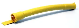rurka-miarki-oleju-vw-audi-seat-skoda-1-9-tdi-038103663