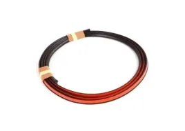 uszczelka-szyberdachu-bmw-f10-e60-g30-g11-g12-e38