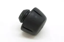 podkladka-guma-pod-lewarek-mercedes-w126