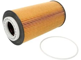 filtr-oleju-hu-12-009-z