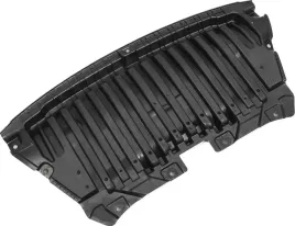 oslona-pod-zderzak-mercedes-w213-w238-w257-oe