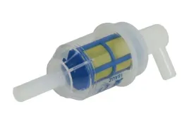 inc-filtr-paliwa-mercedes-w123-w124-w202-w460-w461-w463-w631-t1-t2