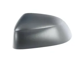 oslona-obudowa-lusterka-bocznego-lewa-bmw-x6-g06