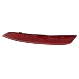odblask-zderzaka-volkswagen-polo-v-lewy-tyl-6c0945105b