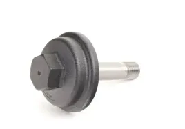 sruba-chlodnicy-oleju-volkswagen-audi-seat-skoda-038117061b