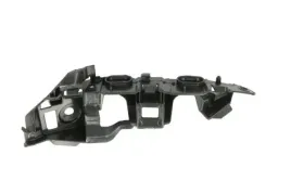 lewy-slizg-zderzaka-przedniego-vw-golf-vii-5g0807049a