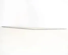 chrom-zderzaka-listwa-mercedes-c238-a2388855900-oe