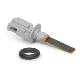 czujnik-temperatury-seat-arona-ateca-ibiza-v-leon-5f-1k0907543e