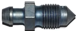 odpowietrznik-sruba-zacisku-mercedes-w638-w730-w732-w741-w742-w904-w909