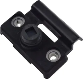 odboj-odbojnik-klapy-bagaznika-mercedes-w211-w219