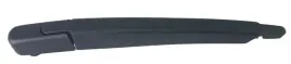 oryginalne-ramie-wycieraczki-tyl-mercedes-w204-w212-a2128201244