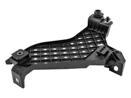 lewy-uchwyt-mocowanie-lampy-audi-q3-12-18-oe-8u0941453