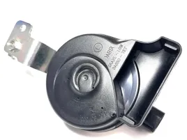 oryginalny-klakson-sygnal-dzwiekowy-low-mercedes-w205-a2055421800-nowy