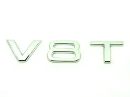 emblemat-znaczek-v8-t-audi-4h0853601-oryginal