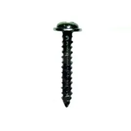spinka-tapicerska-rom-45087