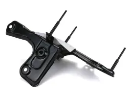 wspornik-kompresora-mercedes-w216-w221-2213200243