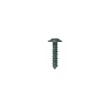 spinka-tapicerska-rom-45087-producent-czesci-romix