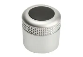 pokretlo-galka-glosnosci-radia-audi-a6-c6-a8-d3-q7-4f0919070