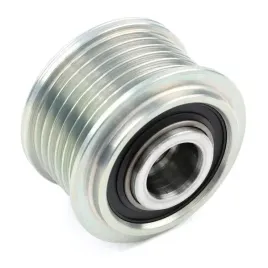 kolo-pasowe-alternatora-mercedes-w646-w647-w648