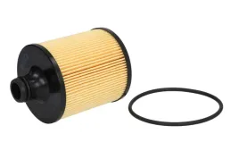 filtr-oleju-audi-a8-d5-q7-q8-bentley-bentayga-porsche-panamera-vw-touareg