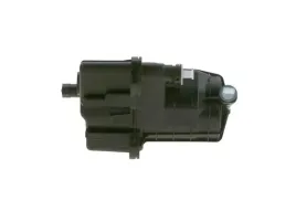 inc-filtr-paliwa-renault-clio-3-modus-bosch-0-450-907-015