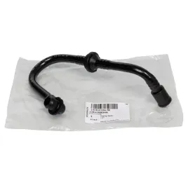 przewod-podcisnienia-seat-leon-1m-toledo-ii-volkswagen-bora-golf-iv