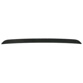 listwa-srodkowa-zderzaka-tyl-bmw-3-g20-g21-oryginal-nowy-51127428025