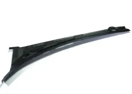 oslona-podszybia-lewa-bmw-3-e36