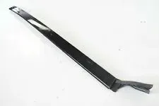 listwa-maskownica-szyba-mercedes-x204-glk-l-p