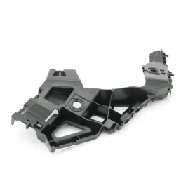 lewa-prowadnica-zderzaka-przedniego-vw-golf-viii-5h0807049d