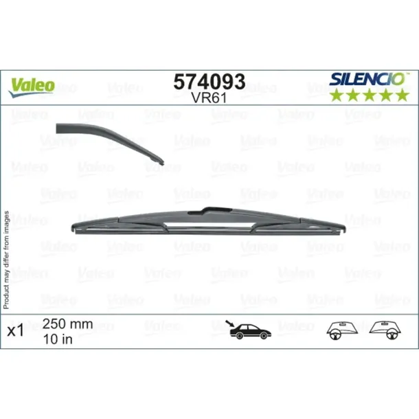 pioro-wycieraczki-574093-producent-valeo