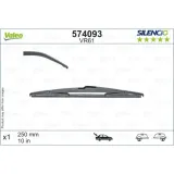 pioro-wycieraczki-574093-producent-valeo
