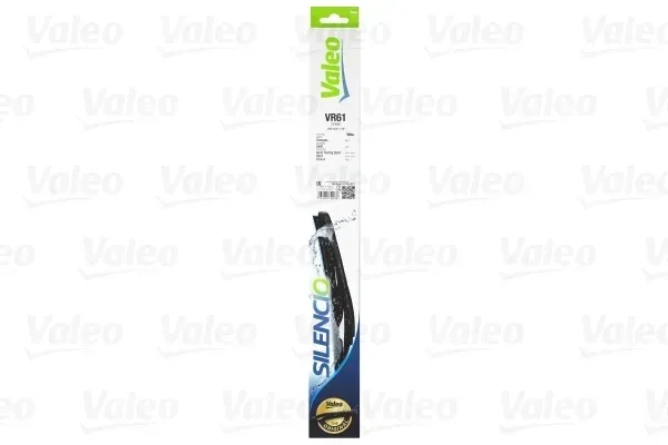 pioro-wycieraczki-574093-dlugosc-piora-250-mm