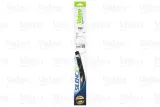 pioro-wycieraczki-574093-dlugosc-piora-250-mm