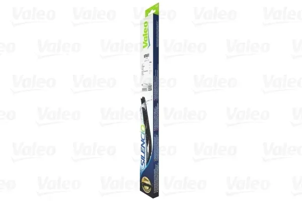 pioro-wycieraczki-574093-stan-nowy-producent-valeo