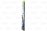 pioro-wycieraczki-574093-stan-nowy-producent-valeo