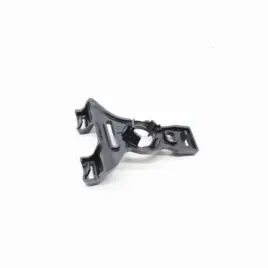 prawy-koszyczek-mocowanie-pdc-mercedes-w167-gle-amg-line