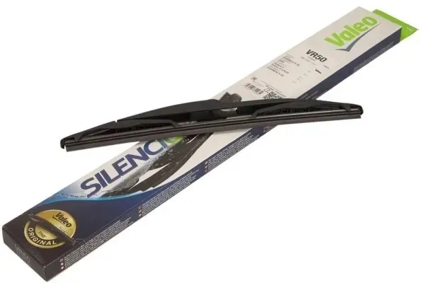 pioro-wycieraczki-574093-stan-nowy-dlugosc-piora-250-mm