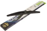 pioro-wycieraczki-574093-stan-nowy-dlugosc-piora-250-mm