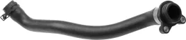 inc-przewod-nagrzewnicy-bmw-5-f07-f10-f11-6-f06-f12-f13-7-f01-f02-f03-f04