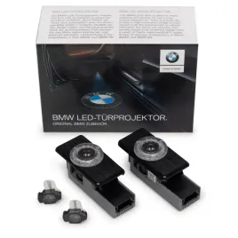 projektory-do-drzwi-bmw-led-oryginal-50mm-2463924